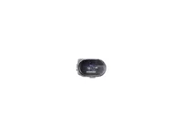 Pumpa vode DT Spare Parts Pumpa vode DT Spare Parts
