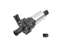Pumpa vode DT Spare Parts Pumpa vode DT Spare Parts