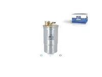 Filter goriva DT Spare Parts Filter goriva DT Spare Parts