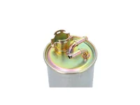 Filter goriva DT Spare Parts Filter goriva DT Spare Parts