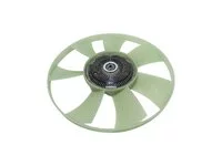 Lüfter mit Kupplung DT Spare Parts 0002008123
