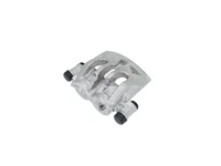 Bremssattel DT Spare Parts 0034208783