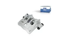 Bremssattel DT Spare Parts 0034208783