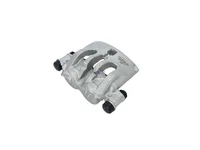 Bremssattel DT Spare Parts 0034208883