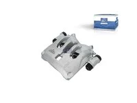 Bremssattel DT Spare Parts 0034208883