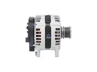Alternator DT Spare Parts 65261016004 Alternator DT Spare Parts 65261016004