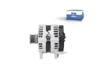 Alternator DT Spare Parts 65261016004 Alternator DT Spare Parts 65261016004
