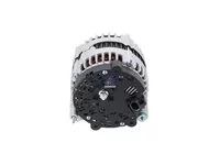 Alternator DT Spare Parts 65261016004 Alternator DT Spare Parts 65261016004