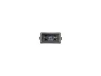 LambdaSensor DT Spare Parts 9135621 LambdaSensor DT Spare Parts 9135621