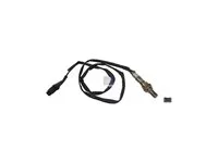 LambdaSensor DT Spare Parts 9135621 LambdaSensor DT Spare Parts 9135621