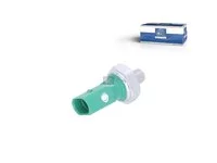Oliedrukschakelaar DT Spare Parts 65255140000