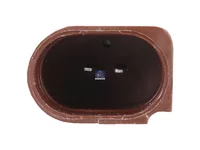 Oliedrukschakelaar DT Spare Parts 65255140001