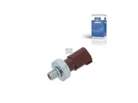 Oliedrukschakelaar DT Spare Parts 65255140001