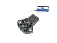 Lastdrucksensor DT Spare Parts Lastdrucksensor DT Spare Parts