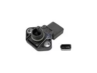 Lastdrucksensor DT Spare Parts