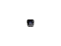 Kennzeichenleuchte DT Spare Parts 6398200256