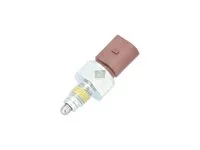 Comutator marșarier DT Spare Parts 65255070000