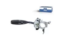 Steering column switch DT Spare Parts 9065450110