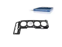 Junta de culata DT Spare Parts 5 0409 3501