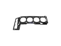 Junta de culata DT Spare Parts 5 0409 3501