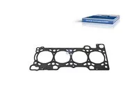 Junta de culata DT Spare Parts 5 0038 7067