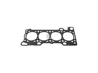 Junta de culata DT Spare Parts 5 0038 7067