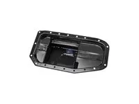 Carter DT Spare Parts 7701045383