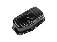 Carter DT Spare Parts 7701045383