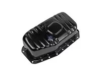 Carter DT Spare Parts 7701045383