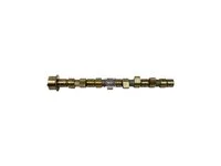 Eixo de cames DT Spare Parts 7701040104