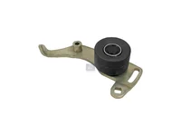Spanner DT Spare Parts Spanner DT Spare Parts