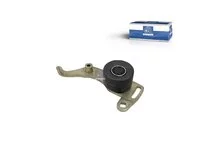 Spanner DT Spare Parts Spanner DT Spare Parts