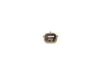 Einspritzpumpe DT Spare Parts