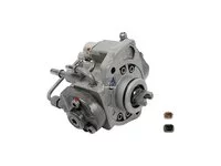 Einspritzpumpe DT Spare Parts