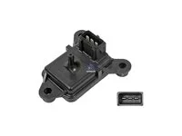 Lastdrucksensor DT Spare Parts 4653 1222