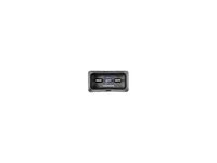 Lastdrucksensor DT Spare Parts 4653 1222