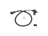 Traductor DT Spare Parts 500343018