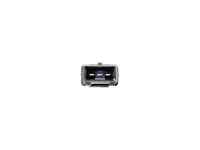 Traductor DT Spare Parts 500343018
