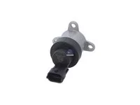 Regelventil DT Spare Parts 4255 4784