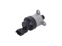 Regelventil DT Spare Parts 4255 4784