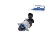 Control valve DT Spare Parts 51125050042