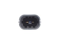 Supapă de control DT Spare Parts 51125050042