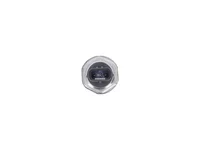 Sensor DT Spare Parts Sensor DT Spare Parts
