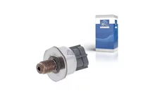 Sensor DT Spare Parts Sensor DT Spare Parts