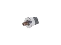Sensor DT Spare Parts Sensor DT Spare Parts