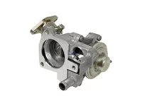 Supapă DT Spare Parts 5 0412 1701