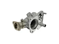 Supapă DT Spare Parts 5 0412 1701