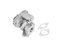 صمام DT Spare Parts