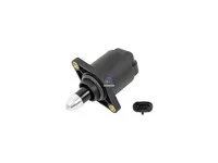 Idle Control Valve DT Spare Parts 8200211431