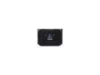 Sensor DT Spare Parts 5 0410 2810